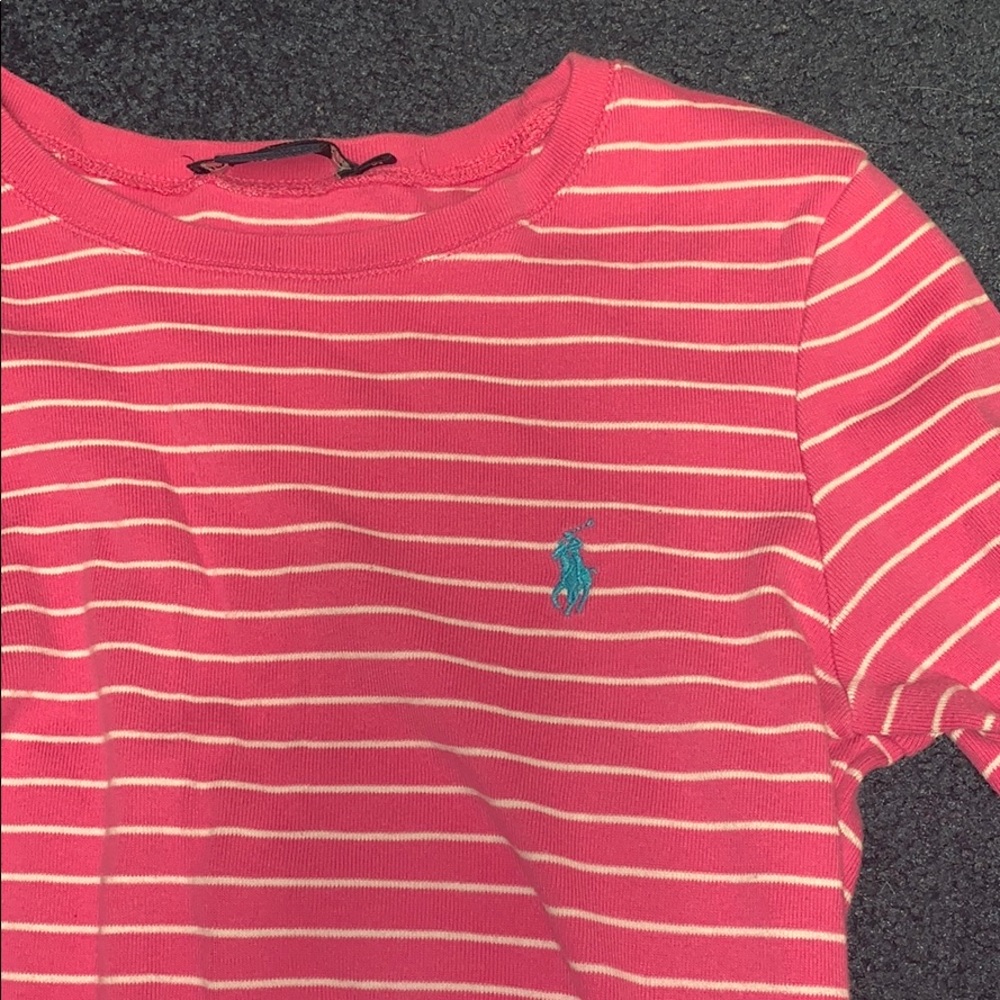 Polo - Picture 2 of 2